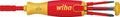 Destornillador con cargador LiftUp electric
