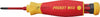 Destornillador con cargador de bits PocketMax® electric