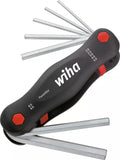 Herramienta multiusos PocketStar