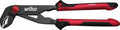 Alicates para fontanería Industrial