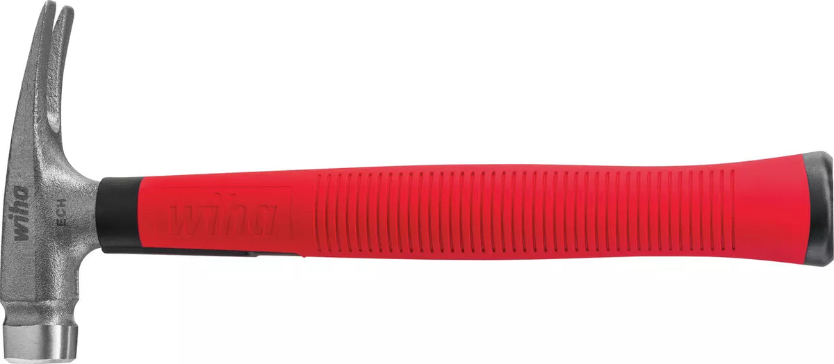 Martillo de electricista