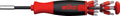 Destornillador con cargador LiftUp 25 magnético