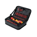 Set Slim Vario