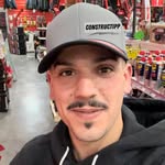 Los favoritos de Daniel Rojas