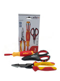 Kit profesional
