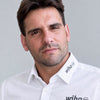 Asesor de ventas