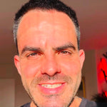 Los favoritos de Ricardo Abellán